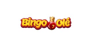 Bingo ole casino Paraguay